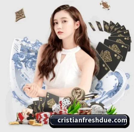 我们在做什么 - 长期内容价值积累